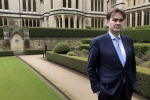 A UK court has ordered the freezing of Craig Wright’s assets