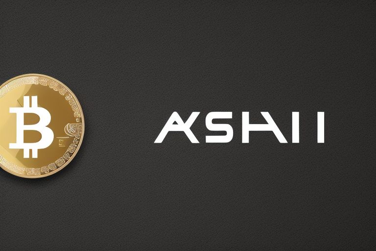 Navigating the Waves of Akash Network’s Market Movements Of Crypto Analyst’s Perspective