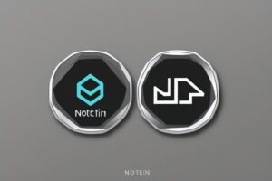 Riding the Wave of Notcoin’s Surprising Market Surge