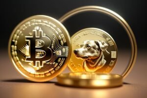 PlayDoge Aims to Revolutionize Meme Coins with Nostalgic Play-to-Earn Gaming